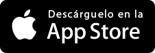 Descárguelo en la App Store