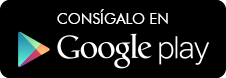 Consígalo en Google Play